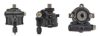 DRI 715520243 Hydraulic Pump, steering system